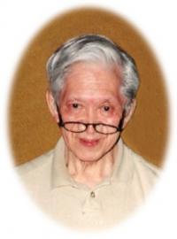 Photo of Ming-On-Jacq Lee